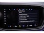 Volkswagen Touareg R 3.0 TSI eHybrid 462pk Tiptronic Trekhaak, DYN audio, Lederen bekleding, Luchtvering, Adaptive cruise control, 360 camera, Elektrische achterklep