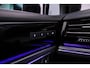 Volkswagen Touareg R 3.0 TSI eHybrid 462pk Tiptronic Trekhaak, DYN audio, Lederen bekleding, Luchtvering, Adaptive cruise control, 360 camera, Elektrische achterklep