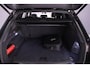 Volkswagen Touareg R 3.0 TSI eHybrid 462pk Tiptronic Trekhaak, DYN audio, Lederen bekleding, Luchtvering, Adaptive cruise control, 360 camera, Elektrische achterklep