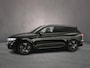 Volkswagen Touareg R 3.0 TSI eHybrid 462pk Tiptronic Trekhaak, DYN audio, Lederen bekleding, Luchtvering, Adaptive cruise control, 360 camera, Elektrische achterklep