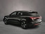 Volkswagen Touareg R 3.0 TSI eHybrid 462pk Tiptronic Trekhaak, DYN audio, Lederen bekleding, Luchtvering, Adaptive cruise control, 360 camera, Elektrische achterklep
