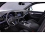 Volkswagen Touareg R 3.0 TSI eHybrid 462pk Tiptronic Trekhaak, DYN audio, Lederen bekleding, Luchtvering, Adaptive cruise control, 360 camera, Elektrische achterklep