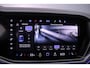 Volkswagen Touareg R 3.0 TSI eHybrid 462pk Tiptronic Trekhaak, DYN audio, Lederen bekleding, Luchtvering, Adaptive cruise control, 360 camera, Elektrische achterklep