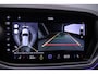 Volkswagen Touareg R 3.0 TSI eHybrid 462pk Tiptronic Trekhaak, DYN audio, Lederen bekleding, Luchtvering, Adaptive cruise control, 360 camera, Elektrische achterklep