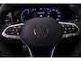 Volkswagen Touareg R 3.0 TSI eHybrid 462pk Tiptronic Trekhaak, DYN audio, Lederen bekleding, Luchtvering, Adaptive cruise control, 360 camera, Elektrische achterklep