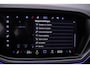Volkswagen Touareg R 3.0 TSI eHybrid 462pk Tiptronic Trekhaak, DYN audio, Lederen bekleding, Luchtvering, Adaptive cruise control, 360 camera, Elektrische achterklep