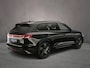 Volkswagen Touareg R 3.0 TSI eHybrid 462pk Tiptronic Trekhaak, DYN audio, Lederen bekleding, Luchtvering, Adaptive cruise control, 360 camera, Elektrische achterklep