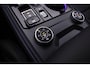 Volkswagen Touareg R 3.0 TSI eHybrid 462pk Tiptronic Trekhaak, DYN audio, Lederen bekleding, Luchtvering, Adaptive cruise control, 360 camera, Elektrische achterklep