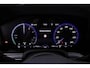 Volkswagen Touareg R 3.0 TSI eHybrid 462pk Tiptronic Trekhaak, DYN audio, Lederen bekleding, Luchtvering, Adaptive cruise control, 360 camera, Elektrische achterklep
