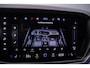Volkswagen Touareg R 3.0 TSI eHybrid 462pk Tiptronic Trekhaak, DYN audio, Lederen bekleding, Luchtvering, Adaptive cruise control, 360 camera, Elektrische achterklep