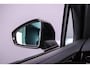 Volkswagen Touareg R 3.0 TSI eHybrid 462pk Tiptronic Trekhaak, DYN audio, Lederen bekleding, Luchtvering, Adaptive cruise control, 360 camera, Elektrische achterklep