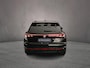 Volkswagen Touareg R 3.0 TSI eHybrid 462pk Tiptronic Trekhaak, DYN audio, Lederen bekleding, Luchtvering, Adaptive cruise control, 360 camera, Elektrische achterklep