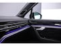 Volkswagen Touareg R 3.0 TSI eHybrid 462pk Tiptronic Trekhaak, DYN audio, Lederen bekleding, Luchtvering, Adaptive cruise control, 360 camera, Elektrische achterklep