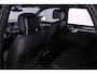 Volkswagen Touareg R 3.0 TSI eHybrid 462pk Tiptronic Trekhaak, DYN audio, Lederen bekleding, Luchtvering, Adaptive cruise control, 360 camera, Elektrische achterklep