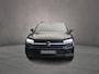 Volkswagen Touareg R 3.0 TSI eHybrid 462pk Tiptronic Trekhaak, DYN audio, Lederen bekleding, Luchtvering, Adaptive cruise control, 360 camera, Elektrische achterklep