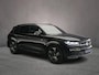 Volkswagen Touareg R 3.0 TSI eHybrid 462pk Tiptronic Trekhaak, DYN audio, Lederen bekleding, Luchtvering, Adaptive cruise control, 360 camera, Elektrische achterklep