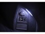 Volkswagen Touareg R 3.0 TSI eHybrid 462pk Tiptronic Trekhaak, DYN audio, Lederen bekleding, Luchtvering, Adaptive cruise control, 360 camera, Elektrische achterklep
