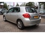 Toyota Auris 1.3 ASPIRATION CAMERA AIRCO CENTRALE VERGRENDELING