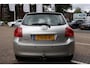 Toyota Auris 1.3 ASPIRATION CAMERA AIRCO CENTRALE VERGRENDELING