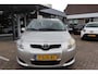 Toyota Auris 1.3 ASPIRATION CAMERA AIRCO CENTRALE VERGRENDELING