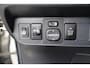 Toyota Auris 1.3 ASPIRATION CAMERA AIRCO CENTRALE VERGRENDELING