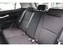Toyota Auris 1.3 ASPIRATION CAMERA AIRCO CENTRALE VERGRENDELING