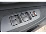 Toyota Auris 1.3 ASPIRATION CAMERA AIRCO CENTRALE VERGRENDELING