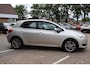 Toyota Auris 1.3 ASPIRATION CAMERA AIRCO CENTRALE VERGRENDELING