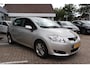 Toyota Auris 1.3 ASPIRATION CAMERA AIRCO CENTRALE VERGRENDELING