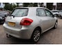 Toyota Auris 1.3 ASPIRATION CAMERA AIRCO CENTRALE VERGRENDELING