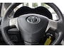Toyota Auris 1.3 ASPIRATION CAMERA AIRCO CENTRALE VERGRENDELING