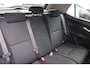 Toyota Auris 1.3 ASPIRATION CAMERA AIRCO CENTRALE VERGRENDELING
