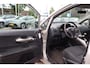 Toyota Auris 1.3 ASPIRATION CAMERA AIRCO CENTRALE VERGRENDELING
