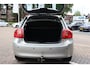 Toyota Auris 1.3 ASPIRATION CAMERA AIRCO CENTRALE VERGRENDELING