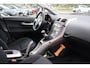 Toyota Auris 1.3 ASPIRATION CAMERA AIRCO CENTRALE VERGRENDELING