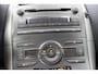 Toyota Auris 1.3 ASPIRATION CAMERA AIRCO CENTRALE VERGRENDELING