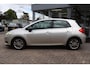 Toyota Auris 1.3 ASPIRATION CAMERA AIRCO CENTRALE VERGRENDELING