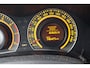 Toyota Auris 1.3 ASPIRATION CAMERA AIRCO CENTRALE VERGRENDELING