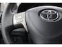 Toyota Auris 1.3 ASPIRATION CAMERA AIRCO CENTRALE VERGRENDELING