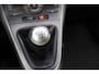 Toyota Auris 1.3 ASPIRATION CAMERA AIRCO CENTRALE VERGRENDELING