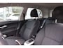 Toyota Auris 1.3 ASPIRATION CAMERA AIRCO CENTRALE VERGRENDELING