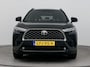 Toyota Corolla Cross Hybrid 140 Style Automaat | Draadloze Telefoonlader | Achterklep Elektrisch | Navi | 18'' Lichtmetalen Velgen |