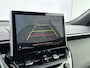 Toyota Corolla Cross Hybrid 140 Style Automaat | Draadloze Telefoonlader | Achterklep Elektrisch | Navi | 18'' Lichtmetalen Velgen |