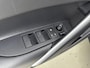 Toyota Corolla Cross Hybrid 140 Style Automaat | Draadloze Telefoonlader | Achterklep Elektrisch | Navi | 18'' Lichtmetalen Velgen |