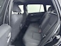 Toyota Corolla Cross Hybrid 140 Style Automaat | Draadloze Telefoonlader | Achterklep Elektrisch | Navi | 18'' Lichtmetalen Velgen |