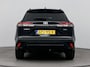 Toyota Corolla Cross Hybrid 140 Style Automaat | Draadloze Telefoonlader | Achterklep Elektrisch | Navi | 18'' Lichtmetalen Velgen |