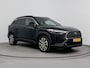 Toyota Corolla Cross Hybrid 140 Style Automaat | Draadloze Telefoonlader | Achterklep Elektrisch | Navi | 18'' Lichtmetalen Velgen |