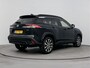 Toyota Corolla Cross Hybrid 140 Style Automaat | Draadloze Telefoonlader | Achterklep Elektrisch | Navi | 18'' Lichtmetalen Velgen |