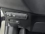 Toyota Corolla Cross Hybrid 140 Style Automaat | Draadloze Telefoonlader | Achterklep Elektrisch | Navi | 18'' Lichtmetalen Velgen |