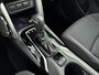 Toyota Corolla Cross Hybrid 140 Style Automaat | Draadloze Telefoonlader | Achterklep Elektrisch | Navi | 18'' Lichtmetalen Velgen |